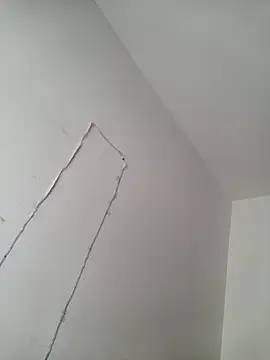 Snapshot of iamlalamilano chatting on March 2026 02:10:01 PM iamlalamilano online show from March 2026 02:10:01 PM