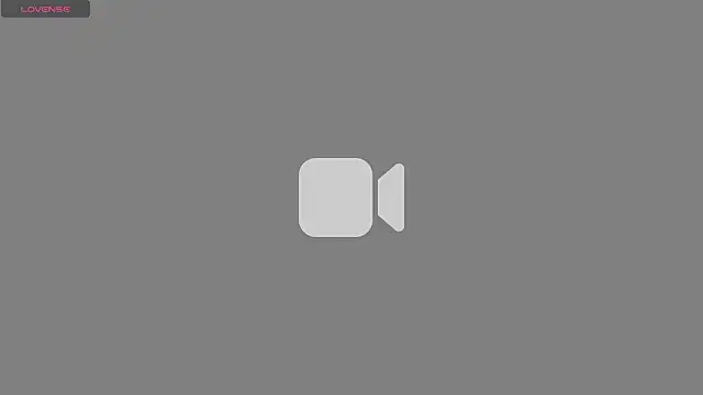 lunaasecretss online show from October 2025 07:41:01 AM