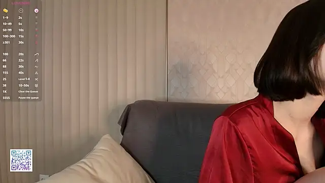 Snapshot of Fire_katie chatting on June 2026 04:13:01 PM Fire katie online show from June 2026 04:13:01 PM