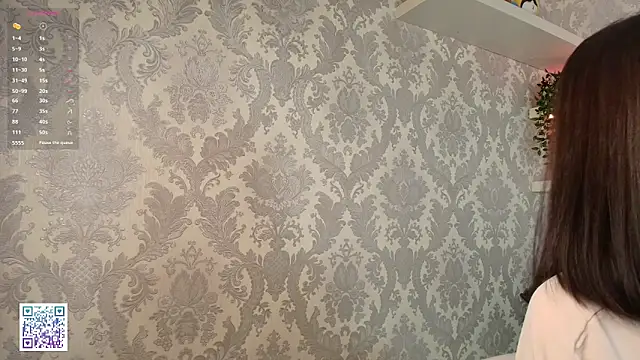 Snapshot of Fire_katie chatting on January 2026 07:21:01 PM Fire katie online show from January 2026 07:21:01 PM