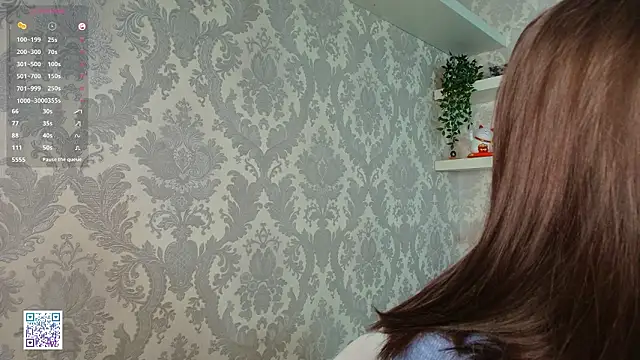 Fire katie online show from March 2026 06:13:02 PM