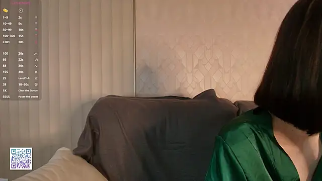 Snapshot of Fire_katie chatting on June 2026 03:12:02 PM Fire katie online show from June 2026 03:12:02 PM