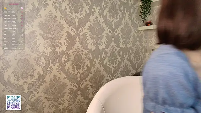 Fire katie online show from October 2025 04:04:02 PM