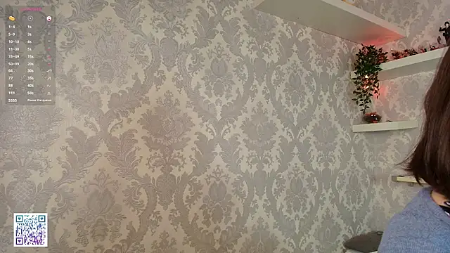 Fire katie online show from November 2025 10:30:01 PM