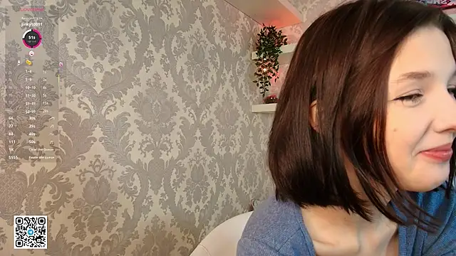 Fire katie online show from September 2025 08:40:01 PM