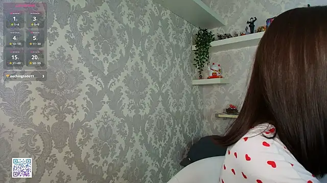 Snapshot of Fire_katie chatting on February 2026 03:14:01 PM Fire katie online show from February 2026 03:14:01 PM