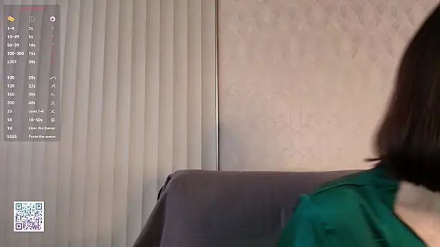 Snapshot of Fire_katie chatting on July 2026 06:14:01 AM Fire katie online show from July 2026 06:14:01 AM