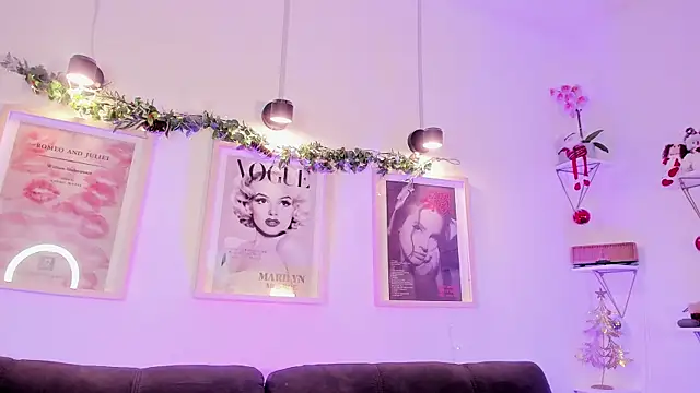 evan voss online show from January 2026 01:04:02 PM