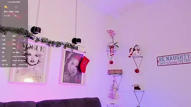 evan voss online show from December 2025 06:01:02 PM