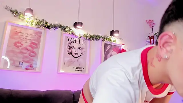 evan voss online show from December 2025 09:39:01 PM