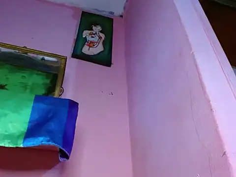 skinny1hugecock27 online show from April 2026 01:59:02 PM