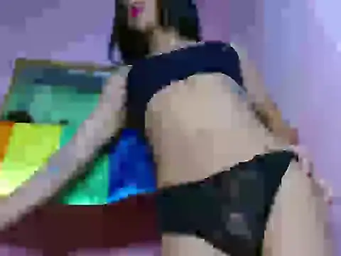 skinny1hugecock27 online show from February 2026 04:07:01 PM