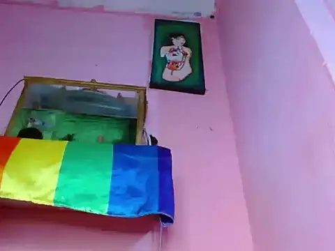 skinny1hugecock27 online show from March 2026 02:01:02 PM