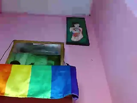 skinny1hugecock27 online show from March 2026 03:20:01 PM