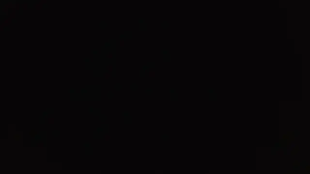 DanielaMonroe online show from March 2026 09:08:02 PM