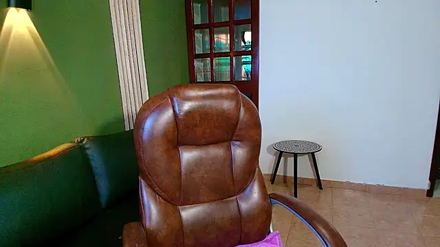 DanielaMonroe online show from November 2025 03:16:02 PM