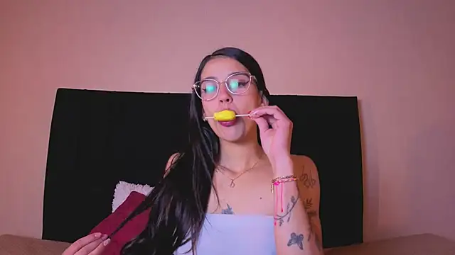 DanielaMonroe online show from January 2026 01:01:02 AM