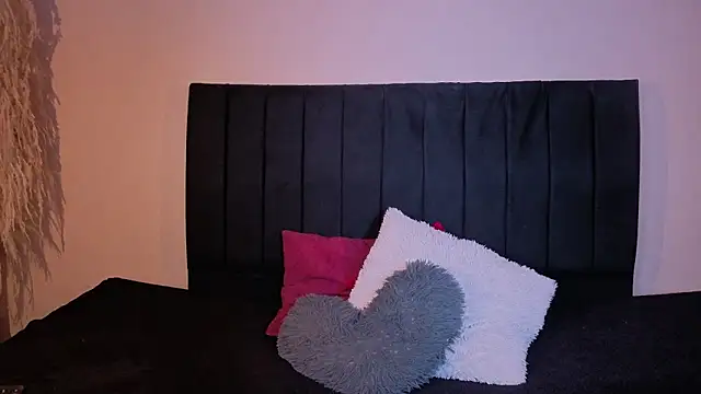 DanielaMonroe online show from January 2026 10:35:01 PM