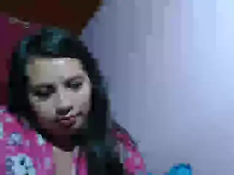 Snapshot of nina_kisslove chatting on October 2025 01:36:01 AM nina kisslove online show from October 2025 01:36:01 AM