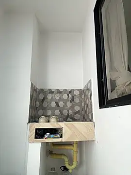 twinguys online show from March 2026 04:11:02 PM