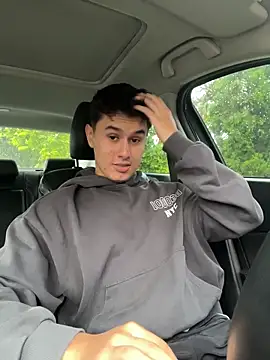 twinguys online show from March 2026 04:08:02 PM