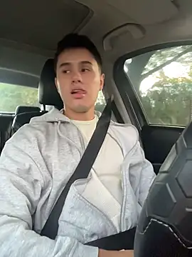 twinguys online show from March 2026 11:09:01 AM