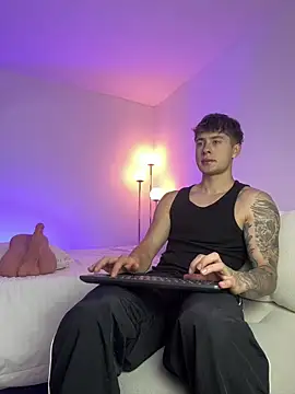 twinguys online show from March 2026 03:27:01 PM