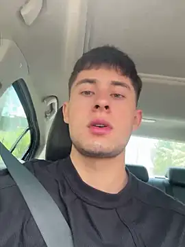 twinguys online show from March 2026 04:51:02 PM