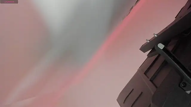 twinguys online show from November 2025 11:58:02 AM