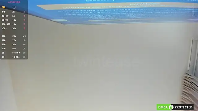 twinguys online show from June 2026 05:51:02 PM