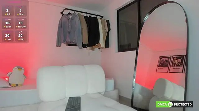 twinguys online show from February 2026 06:17:01 PM