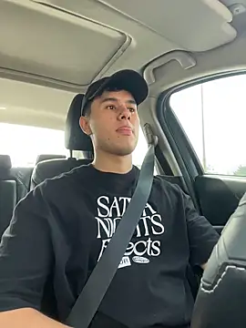 twinguys online show from March 2026 02:41:02 PM