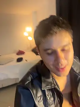 twinguys online show from April 2026 12:17:01 AM