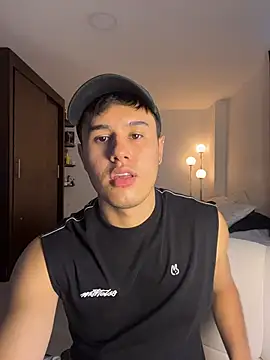 twinguys online show from April 2026 05:19:02 PM