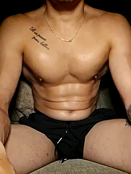 Dany2189 online show from October 2025 08:11:02 PM