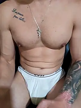 Dany2189 online show from April 2026 07:48:01 PM