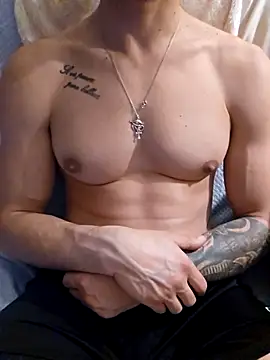 Dany2189 online show from April 2026 09:48:02 PM