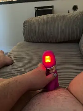 busty p online show from September 2025 08:40:02 AM