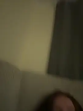 busty p online show from November 2025 10:54:02 PM