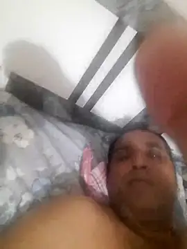 Hot-boy077 online show from October 2025 07:03:02 PM