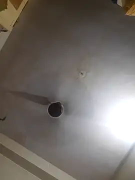 Hot-boy077 online show from October 2025 09:31:01 AM