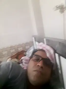 Hot-boy077 online show from November 2025 03:12:01 PM