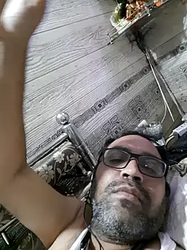 Hot-boy077 online show from March 2026 04:46:01 PM