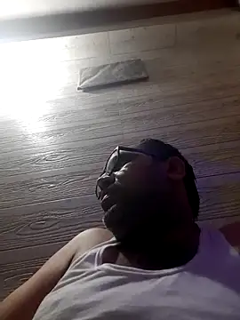 Hot-boy077 online show from March 2026 03:11:02 PM