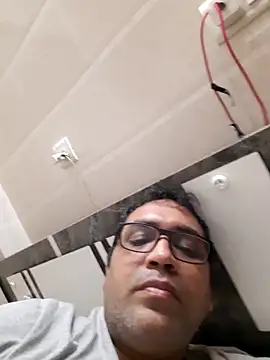 Hot-boy077 online show from February 2026 06:30:01 PM