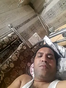 Hot-boy077 online show from December 2025 08:54:01 PM