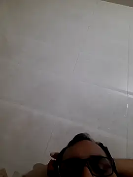 Hot-boy077 online show from October 2025 07:29:02 AM