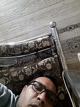 Hot-boy077 online show from January 2026 06:46:01 PM