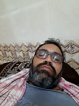 Hot-boy077 online show from February 2026 02:36:01 PM