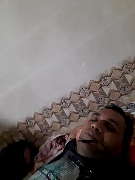 Hot-boy077 online show from March 2026 06:09:02 PM